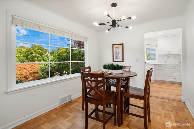 1309 N 80th Street, Seattle, WA 98103