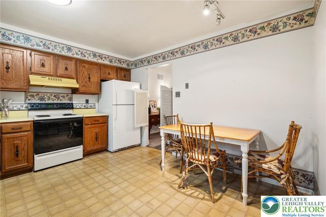 1615 Valley Forge Road, South Whitehall Twp, PA 18104