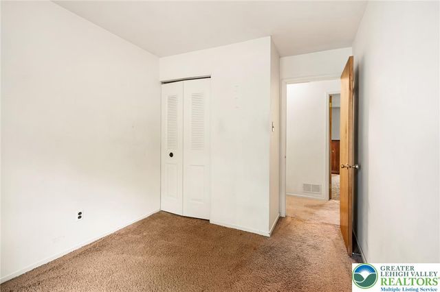 1615 Valley Forge Road, South Whitehall Twp, PA 18104