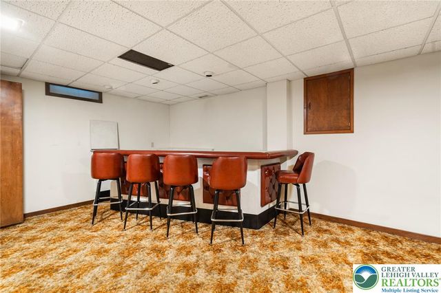 1615 Valley Forge Road, South Whitehall Twp, PA 18104