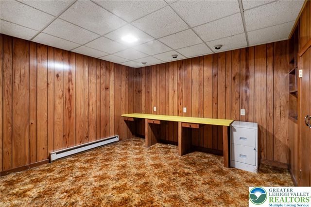 1615 Valley Forge Road, South Whitehall Twp, PA 18104