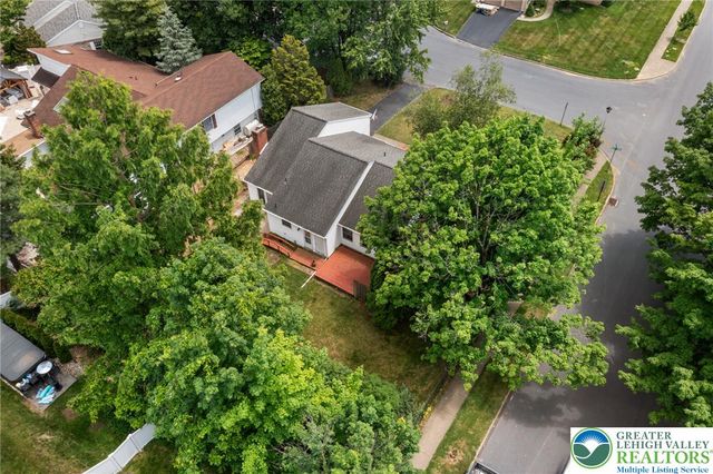 1615 Valley Forge Road, South Whitehall Twp, PA 18104