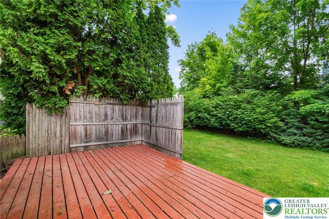 1615 Valley Forge Road, South Whitehall Twp, PA 18104