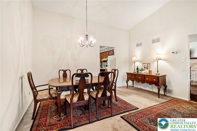 1615 Valley Forge Road, South Whitehall Twp, PA 18104