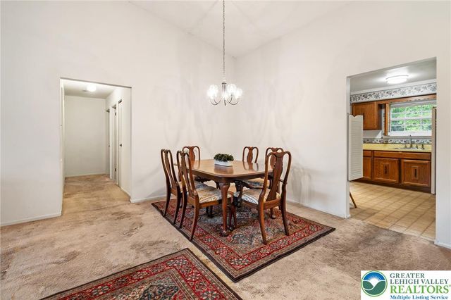 1615 Valley Forge Road, South Whitehall Twp, PA 18104
