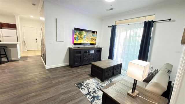 1301 TUSCAN TERRACE 9403, Davenport, FL 33896
