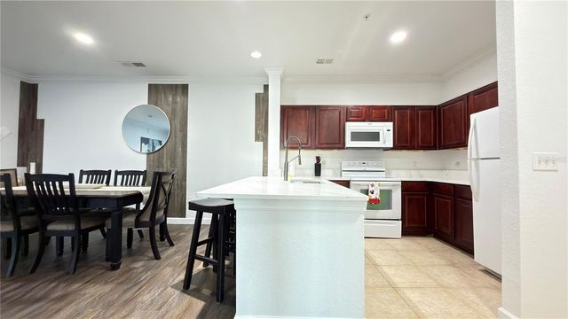 1301 TUSCAN TERRACE 9403, Davenport, FL 33896