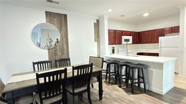 1301 TUSCAN TERRACE 9403, Davenport, FL 33896