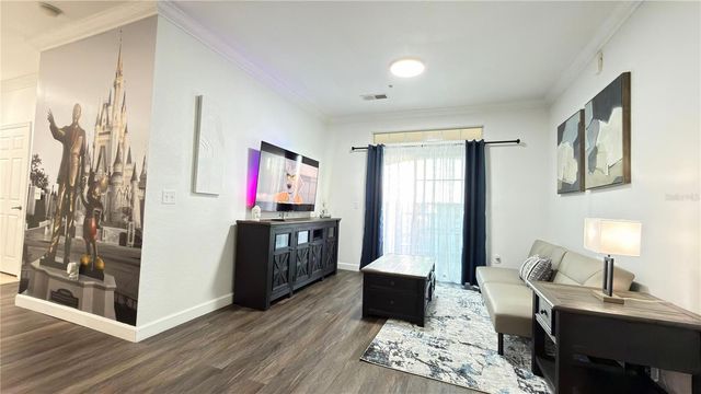 1301 TUSCAN TERRACE 9403, Davenport, FL 33896