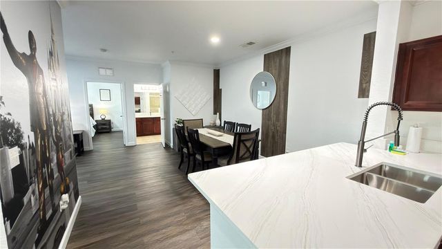 1301 TUSCAN TERRACE 9403, Davenport, FL 33896