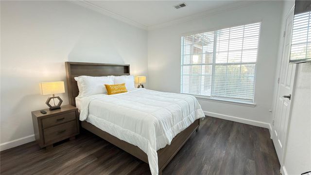 1301 TUSCAN TERRACE 9403, Davenport, FL 33896