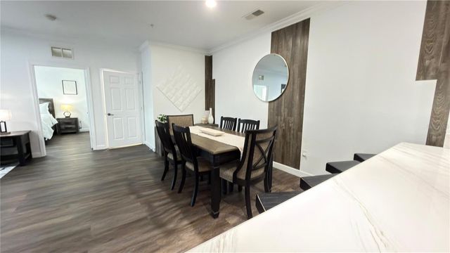 1301 TUSCAN TERRACE 9403, Davenport, FL 33896