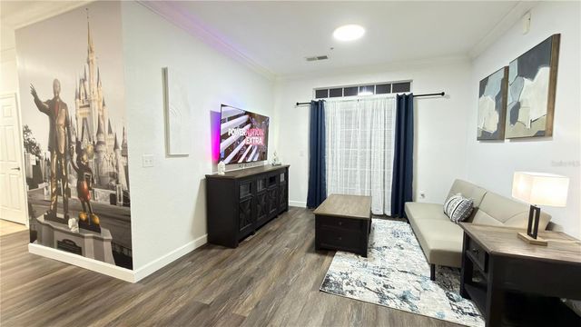 1301 TUSCAN TERRACE 9403, Davenport, FL 33896