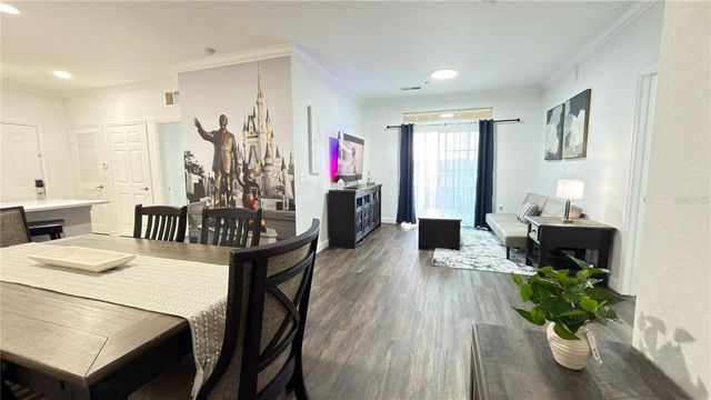 1301 TUSCAN TERRACE 9403, Davenport, FL 33896