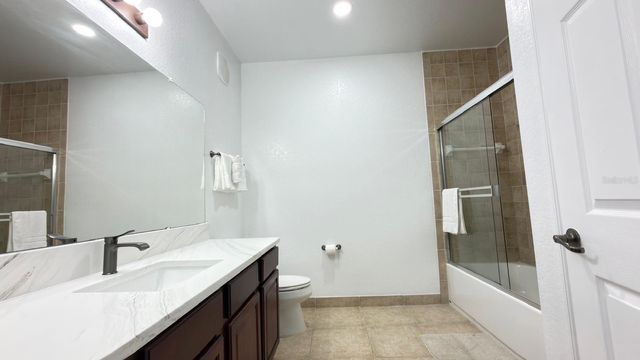 1301 TUSCAN TERRACE 9403, Davenport, FL 33896