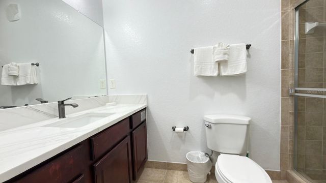 1301 TUSCAN TERRACE 9403, Davenport, FL 33896