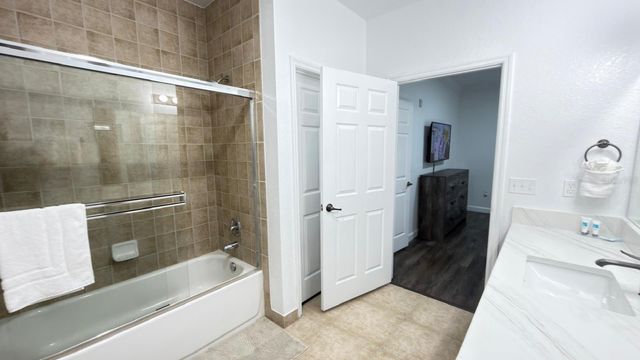 1301 TUSCAN TERRACE 9403, Davenport, FL 33896