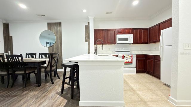 1301 TUSCAN TERRACE 9403, Davenport, FL 33896