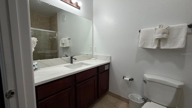 1301 TUSCAN TERRACE 9403, Davenport, FL 33896