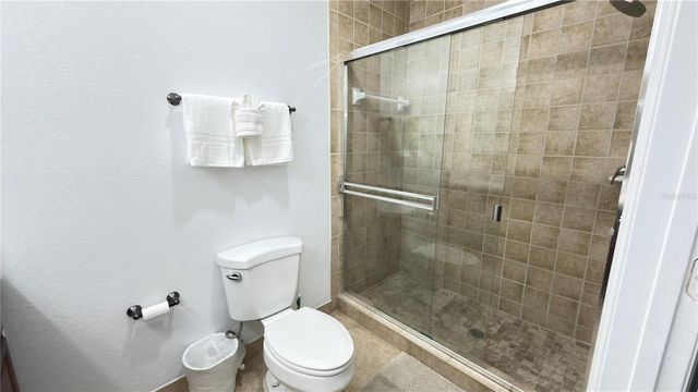 1301 TUSCAN TERRACE 9403, Davenport, FL 33896