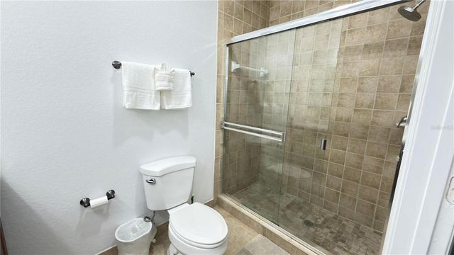 1301 TUSCAN TERRACE 9403, Davenport, FL 33896