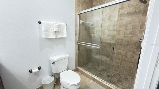 1301 TUSCAN TERRACE 9403, Davenport, FL 33896