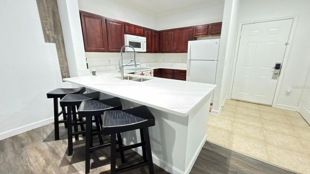 1301 TUSCAN TERRACE 9403, Davenport, FL 33896