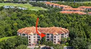 1301 TUSCAN TERRACE 9403, Davenport, FL 33896
