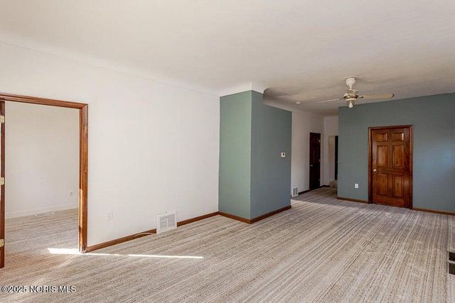 3519 Terrace Drive, Toledo, OH 43611