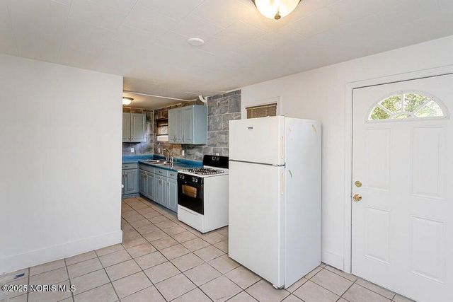 3519 Terrace Drive, Toledo, OH 43611