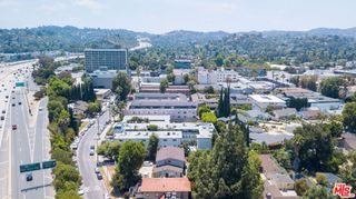 4747 Orion Avenue, Sherman Oaks, CA 91403