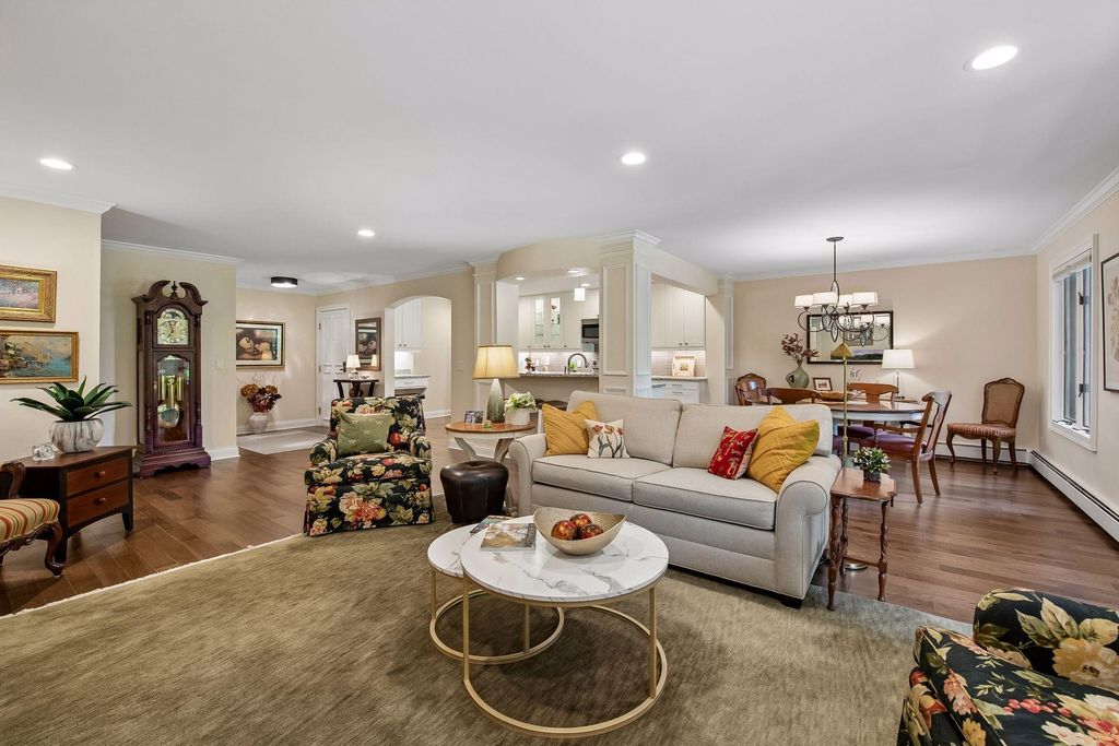 8400 Pennsylvania Road 125, Bloomington, MN 55438 — photo 4