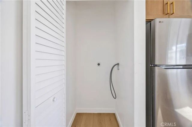 10905 Dalerose Avenue, Inglewood, CA 90304