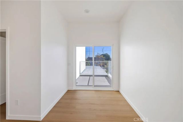 10905 Dalerose Avenue, Inglewood, CA 90304