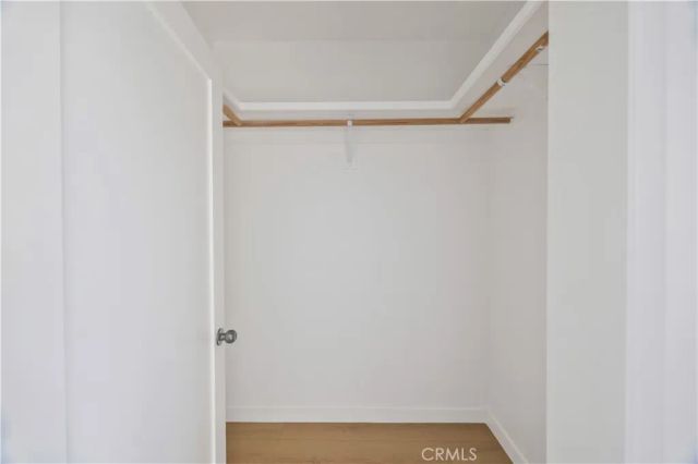 10905 Dalerose Avenue, Inglewood, CA 90304