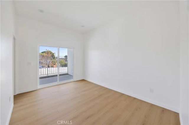 10905 Dalerose Avenue, Inglewood, CA 90304