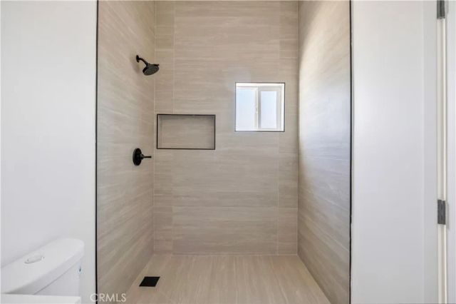 10905 Dalerose Avenue, Inglewood, CA 90304