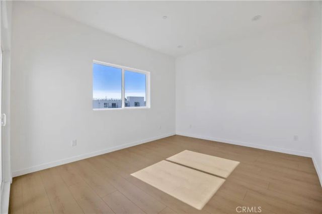 10905 Dalerose Avenue, Inglewood, CA 90304