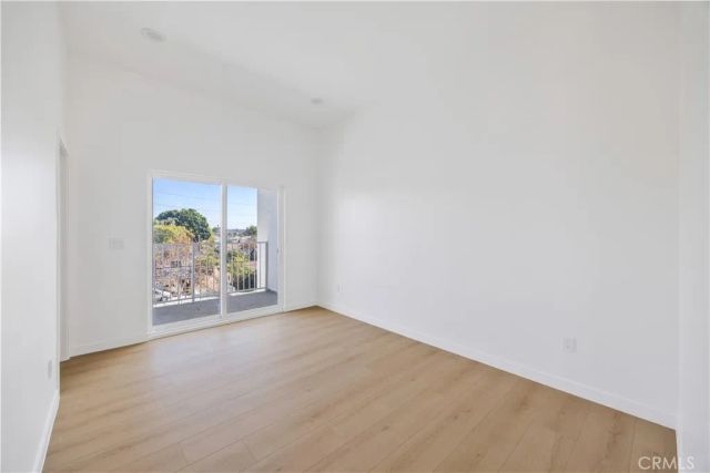 10905 Dalerose Avenue, Inglewood, CA 90304