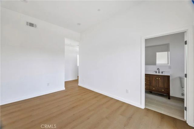 10905 Dalerose Avenue, Inglewood, CA 90304