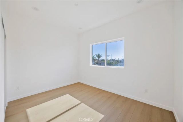 10905 Dalerose Avenue, Inglewood, CA 90304