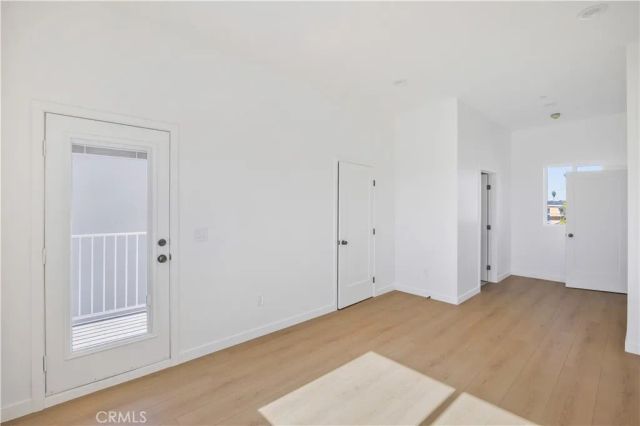 10905 Dalerose Avenue, Inglewood, CA 90304