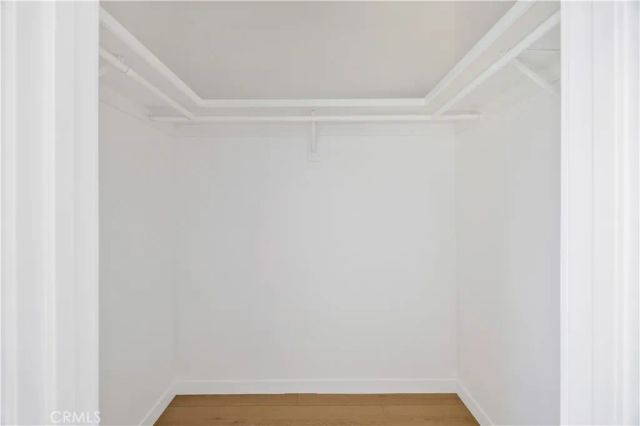 10905 Dalerose Avenue, Inglewood, CA 90304