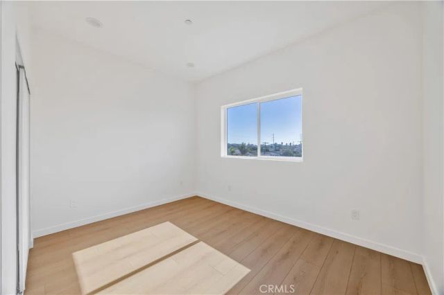 10905 Dalerose Avenue, Inglewood, CA 90304