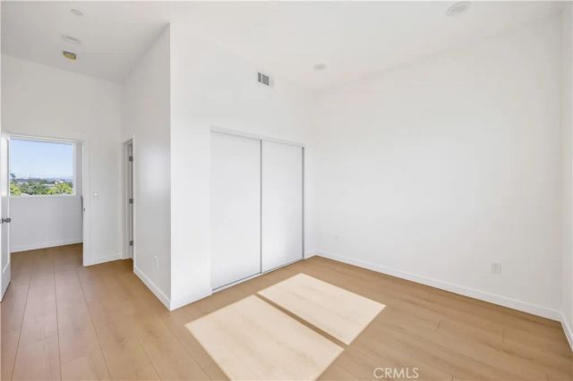 10905 Dalerose Avenue, Inglewood, CA 90304