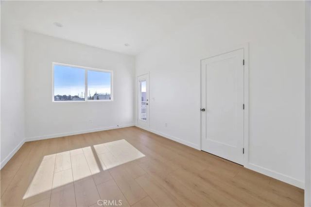 10905 Dalerose Avenue, Inglewood, CA 90304