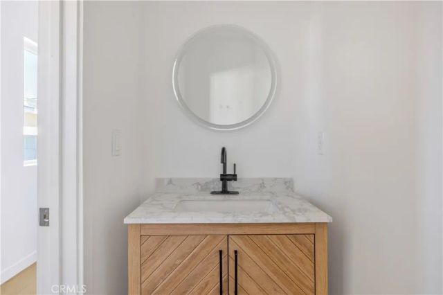 10905 Dalerose Avenue, Inglewood, CA 90304