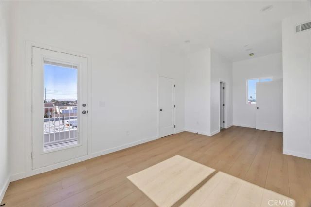 10905 Dalerose Avenue, Inglewood, CA 90304