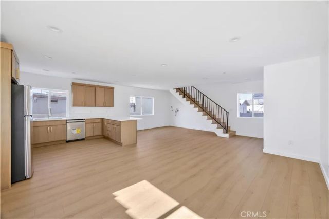 10905 Dalerose Avenue, Inglewood, CA 90304