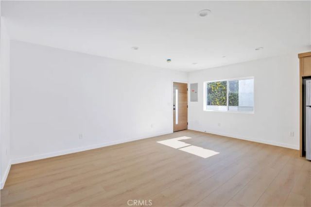 10905 Dalerose Avenue, Inglewood, CA 90304